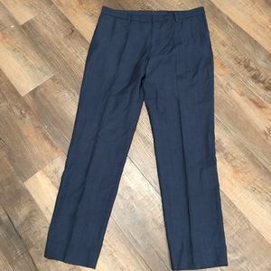 Banana Republic Dress Pants